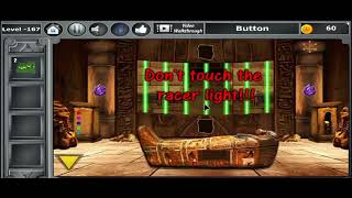 100 Door Escape Room Mystery 3 Level 67 Walkthrough