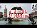 Kansas City: The Don'ts of Visiting Kansas City