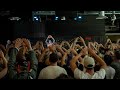 Viagra Boys - Pyramid Of Health (Live on KEXP)