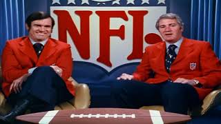 1973 TWIPF Episode Nine