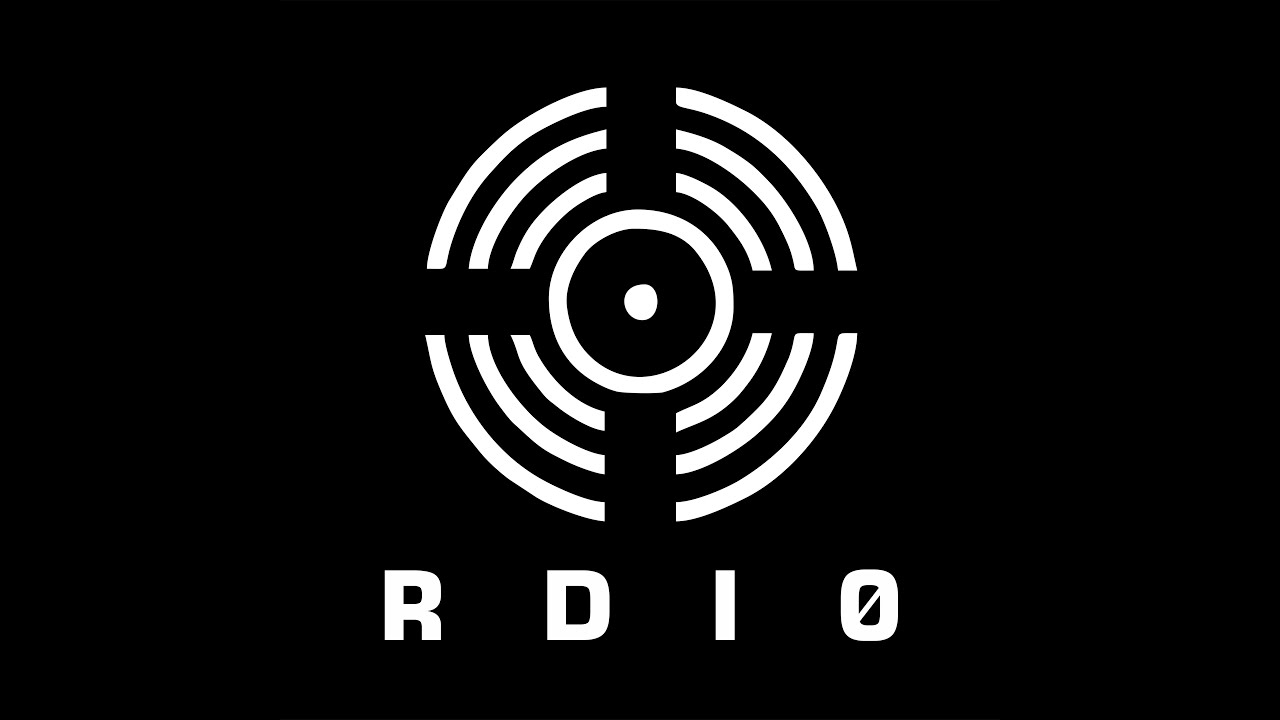 Watch RDI0 - Dance With Me on YouTube Watch RDI0 - Dance With Me on YouTube
