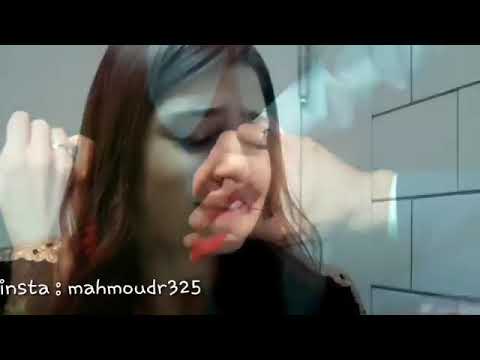 نانسي عيزا اهرب من الدنيا