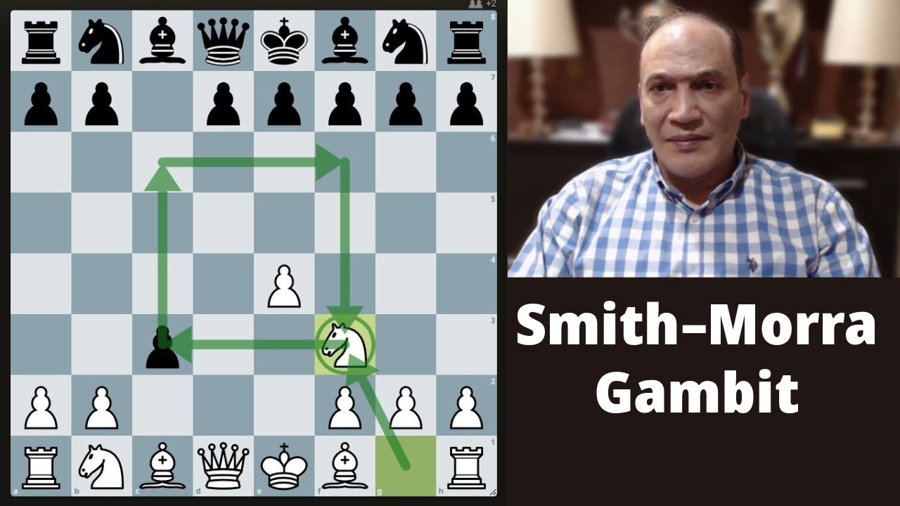 مورا جامبيت | ضد 2330