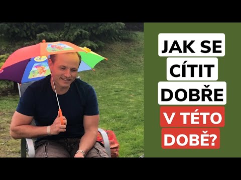 Video: Zhmotnění Benátek Severu