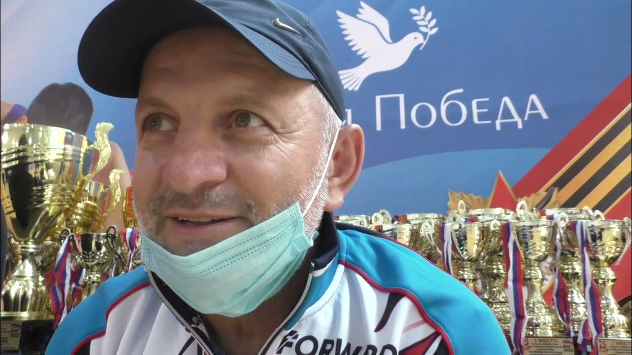 РЁРµРјРµ РЁРµРјРµРµРІ