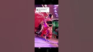 Tumpang Pitu Gununge Emas