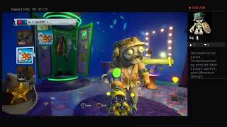 What happenes when you get all 54 golden gnomes