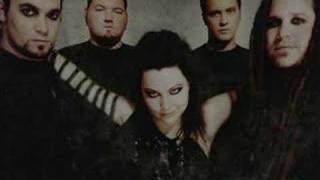 Good Enough - Evanescence [With Lyrics]