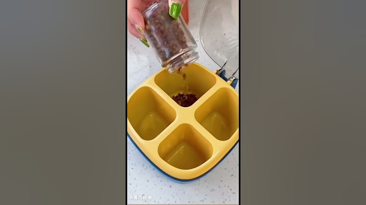 حيل وافكار للمطبخ جديده هتبهرك