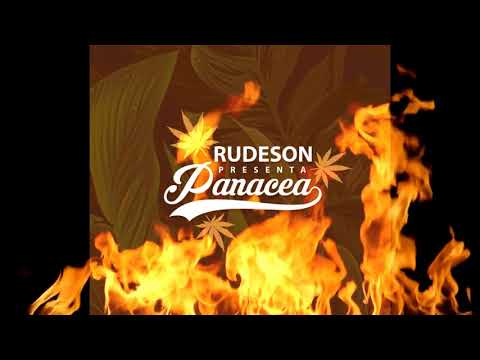 4 Rudeson Nuevos Rumbos Con RapAutonomo Djnota Selector