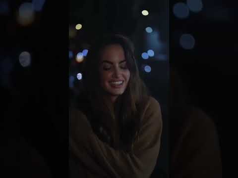 ايمن زبيب كرمالك 