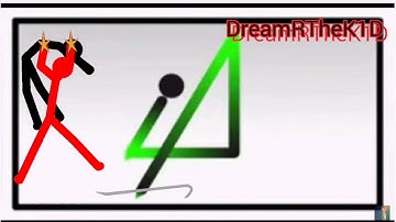 THE LAMEST ENTRY ON SENSEIMO