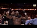 Dubois Stops Wardley Inside Two Rounds | Daniel Dubois vs Fabio Wardley 2 | Boxing Highlights