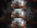 “Mood:360°”-Live in the Round-東京