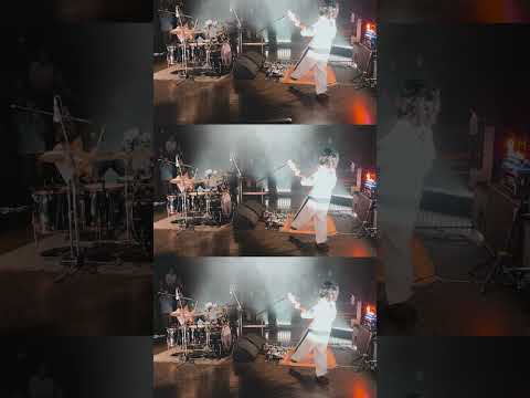 “Mood:360°”-Live in the Round-東京