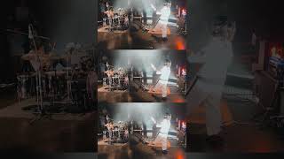 “Mood:360°”-Live in the Round-東京