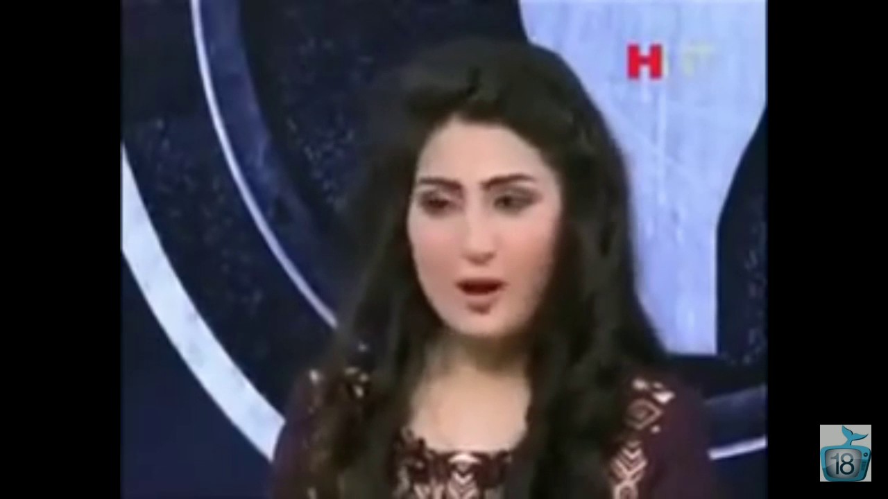 Pakistani Randi Pakistani ROADIES or Randi's Ka Chutiaapa. - YouTube