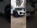 Momo alloy wheels chakra wheels 8800235169 #automobile #alloywheels #modified #cars #carwheels
