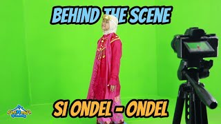 Download Lagu Di Balik Layar Pembuatan Video Si Ondel-Ondel MP3 Download Lagu Di Balik Layar Pembuatan Video Si Ondel-Ondel MP3