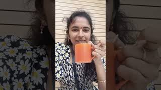 what I learnt in corporate #aishu#software #corp#learning#mustdo#ytshorts#hyd#accenture#knowbeforego