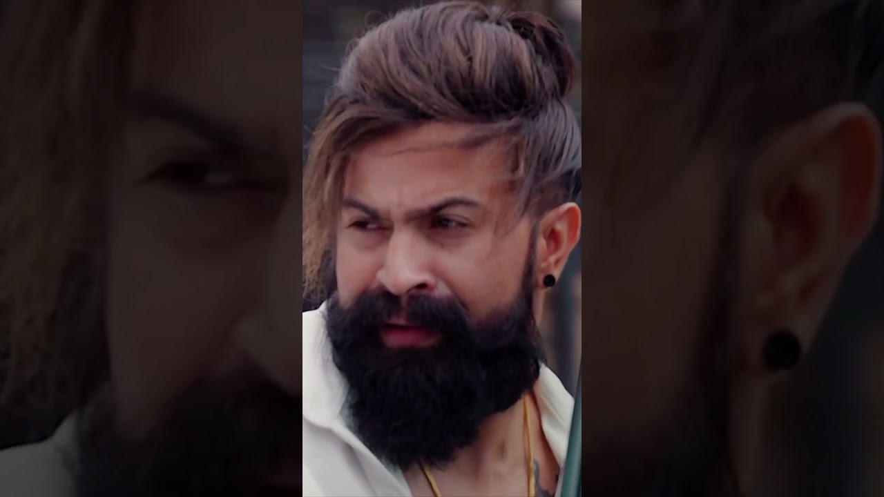 Do I dare use Sushin's masterpiece?Why not! | Jobin Master Choreography |Sushin Syam Bheeshma Parvam