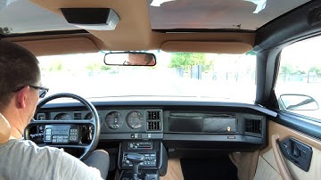 1989 Turbo Trans Am - Bring A Trailer