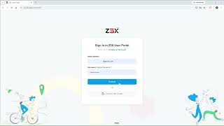 Z3X EasyJtag Plus Box eSIM: Setup, Software & Tutorials screenshot 5