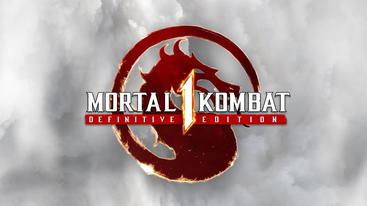 Mortal Kombat 1 Story Mode Gameplay 🔥 First Time Playing 