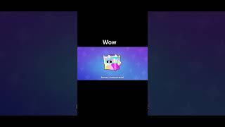 give in brawl stars #brawlstars #brawl #trending #бравлстарс #bc #supercell