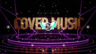 DJ MANUSIA BODOH - ADA BAND (REMIX FULL BASS) JEDAG JEDUG VIRAL TIKTOK 2025 NONSTOP