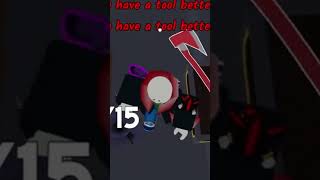 This 99 Nights in the Forest exploit is insane 💀 #roblox #99nightintheforest