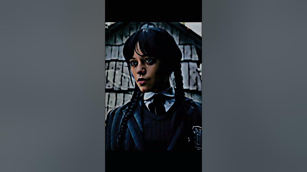 wednesday addams edit | dark horse #shorts #edit #wednesday #jennaortega #darkhorse #netflix wednesday addams edit | dark horse #shorts #edit #wednesday #jennaortega #darkhorse #netflix