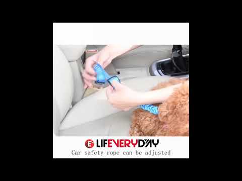 adjustable-pet-car-seat-belt