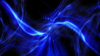 Super LOW [3-4 Hz] DELTA Waves, SLEEP Music, Deep Rest & Emotional Balance, Stress & Anxiety Relief