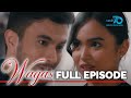 Wagas: Basta pulis, sweet lover! | Full Episode
