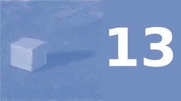 Analysis of Boolean Functions at CMU - Lecture 13: Dictator Testing and the FKN Theorem