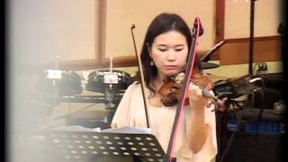 20120826 2부 특송