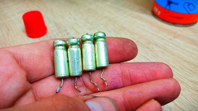 Менің достарымның порносына леггинстермен келді Порно қыздар жігіттің бетіне спермы