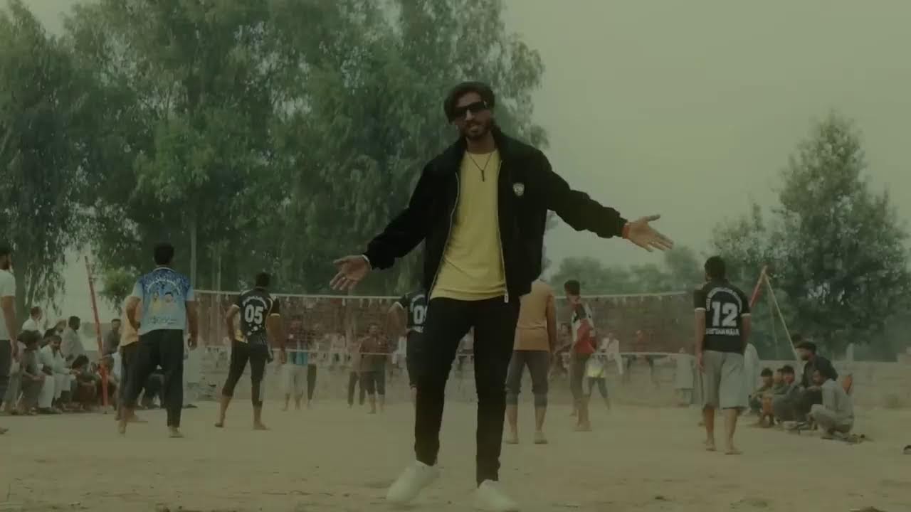 New Latest | SuNNa Jamalpuria x Nomi Jutt | No Hook Just Truth x Jutti | Mashup 2026 | With Visuals