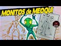 Video de Meoqui