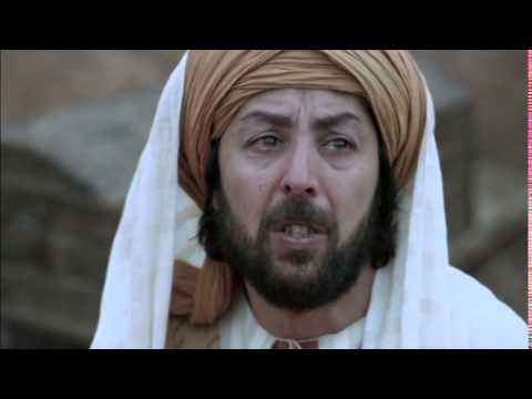 Video: Koja je razlika između Sinedriona i fariseja?