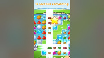 Ice Age avalanche level 40