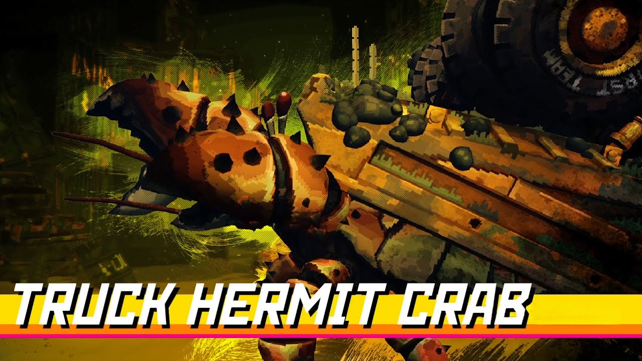 DAVE THE DIVER #12- CHEFE DA CARTA SUPER RARA !!! GAMEPLAY LEGENDADO PT-BR