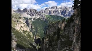 Split Screen 2:51 Silent Partner Ambiance | Calme