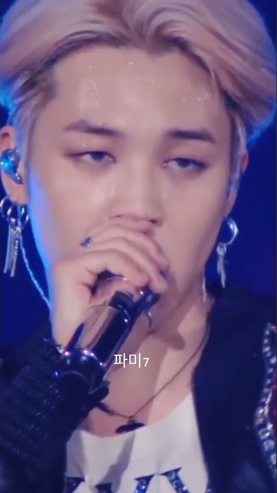 #jimin Wannabe Why Mona Edit 🌻 #wannabe #spedup #trending #fyp #bts #parkfatima