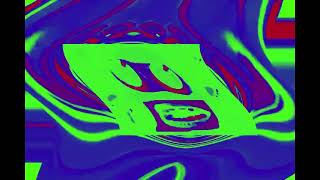 Reuploadi Hate The G Major 377