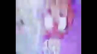 FNF Shucks but PA Characters sing it - TEASER @bruno-and-thoughts