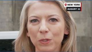 Luigi Mangione’s state murder trial scheduled to begin with jury selection on September 8