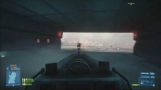 Bf3 Noshar Cs How To Break The Blockades