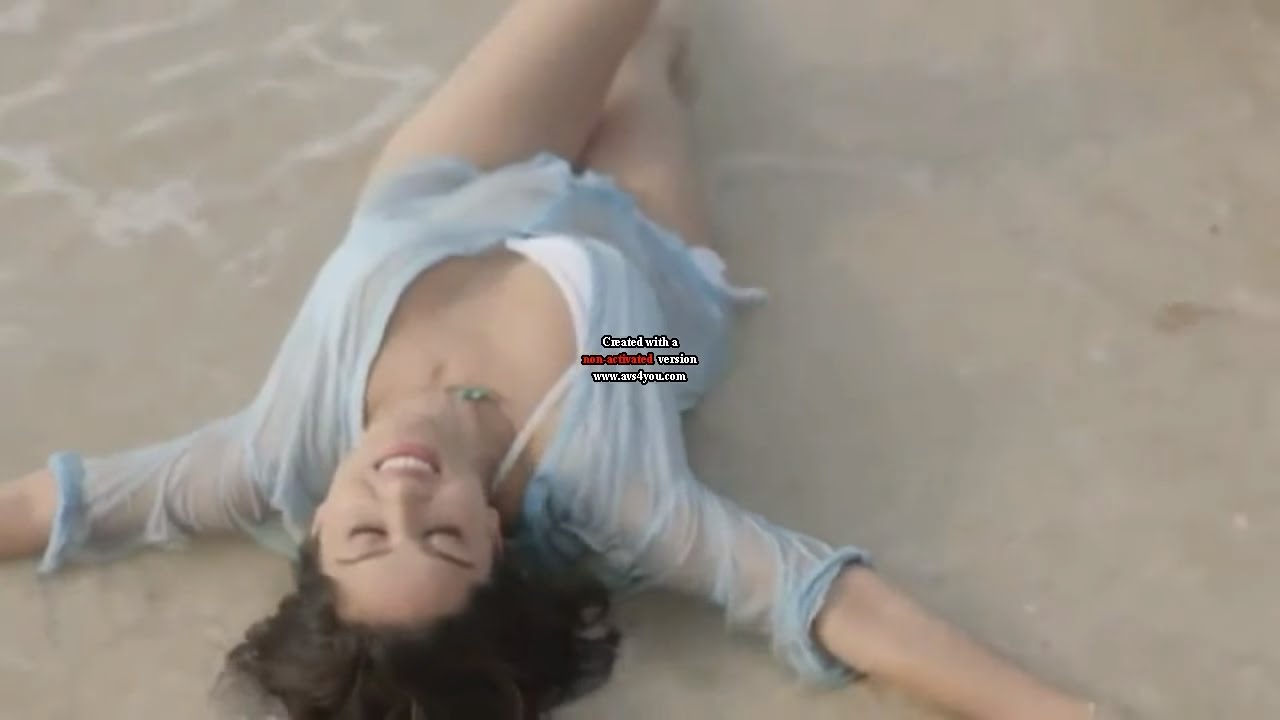 Mere rashke qamar tune pehli nazar jab nazar se milayi 
